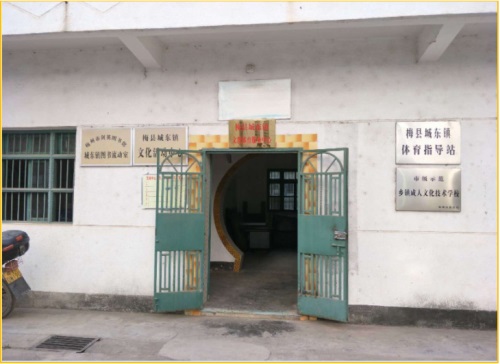 图片56.jpg