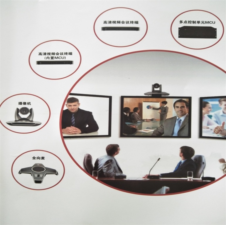 远程视频会议系统2.jpg